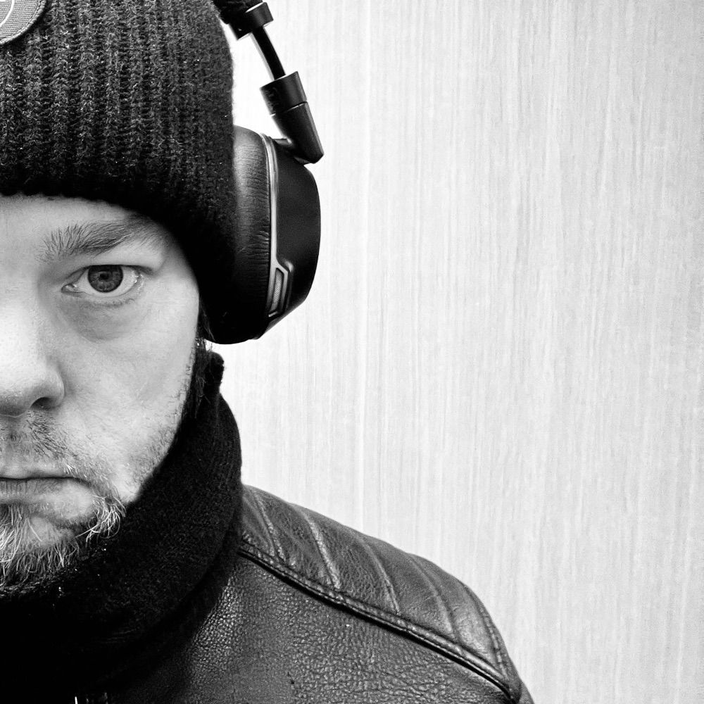 Lars