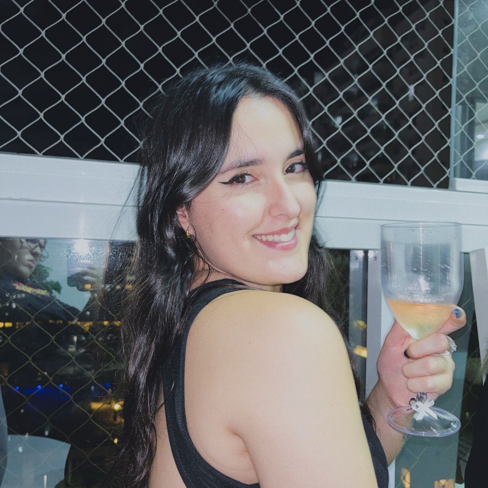 Julia