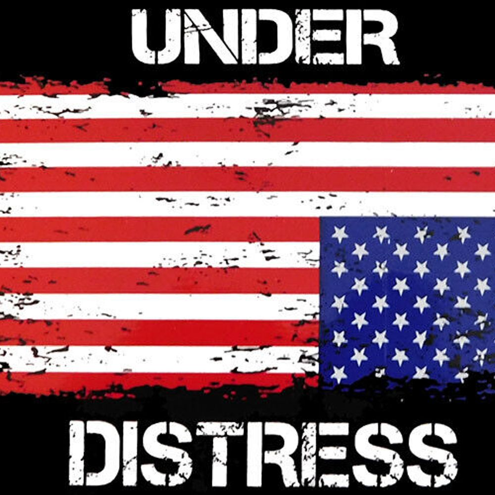 Ameridave