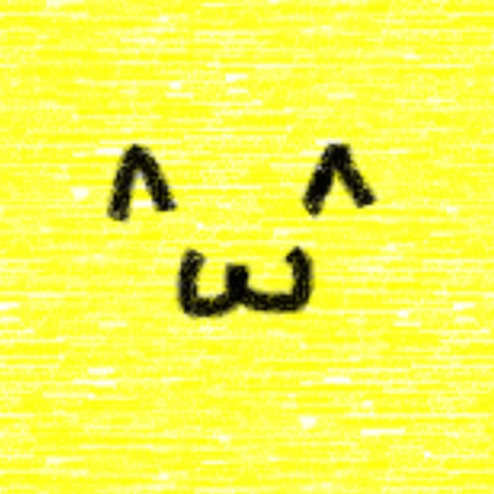 ふわレモン