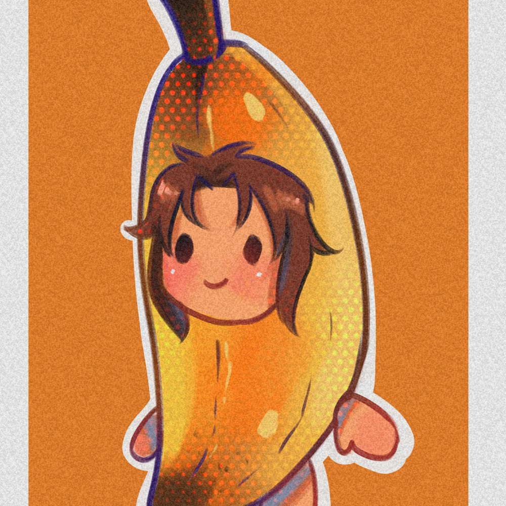 Ocurimi