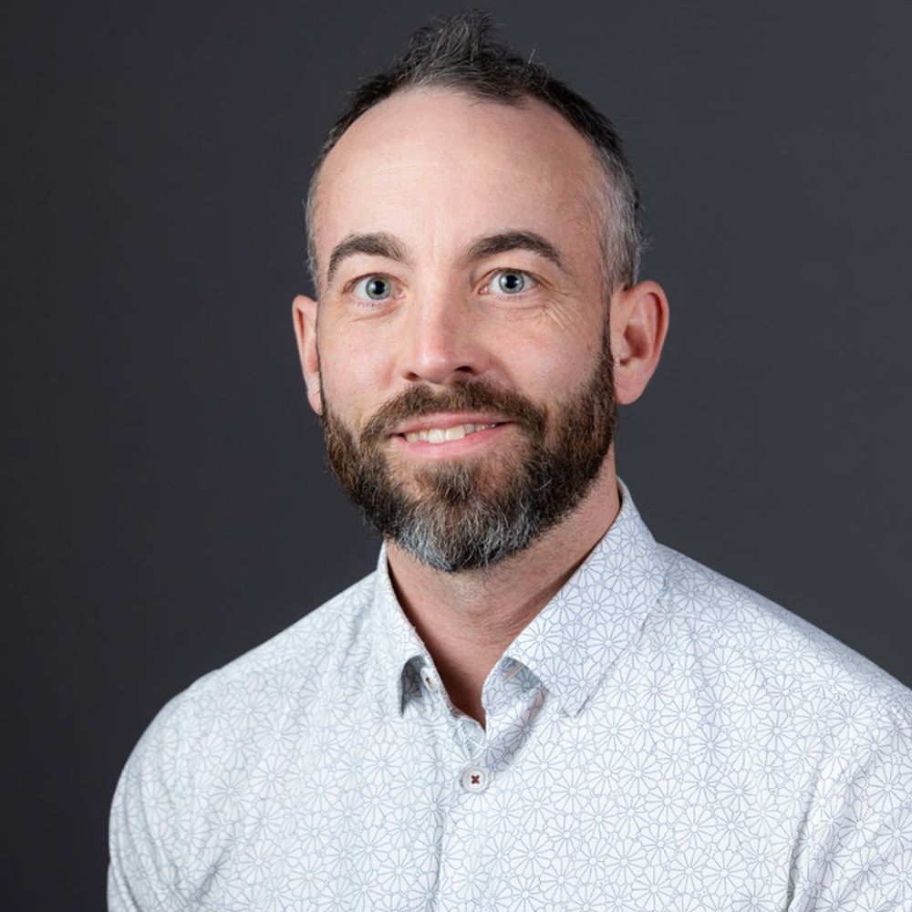 Samuel Lavoie