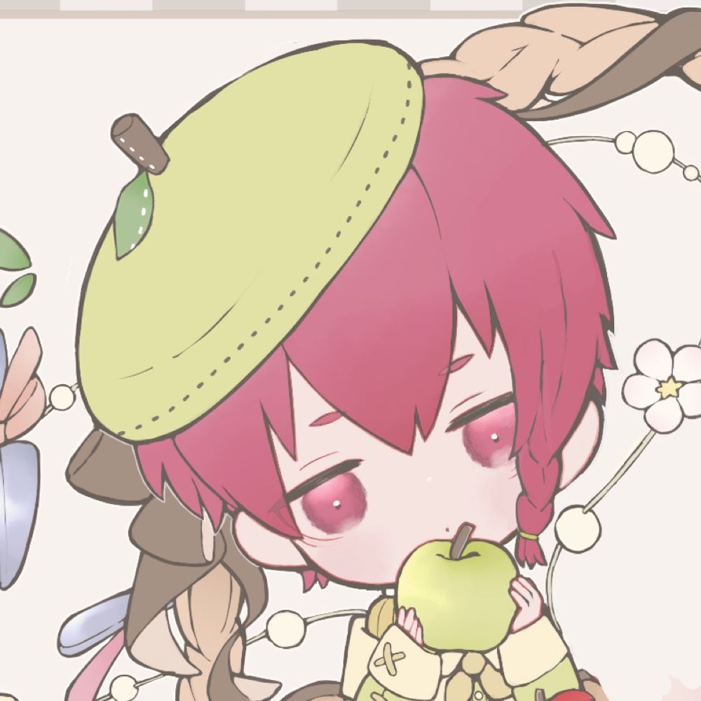 こん