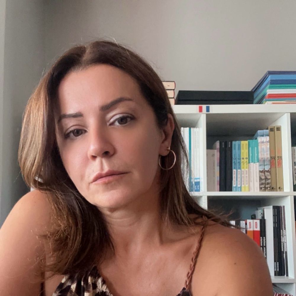 Elif 🦅🦋
