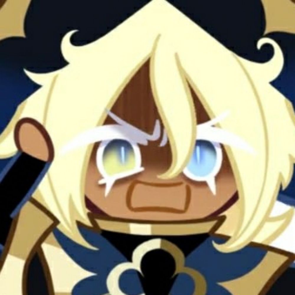 lynn :3