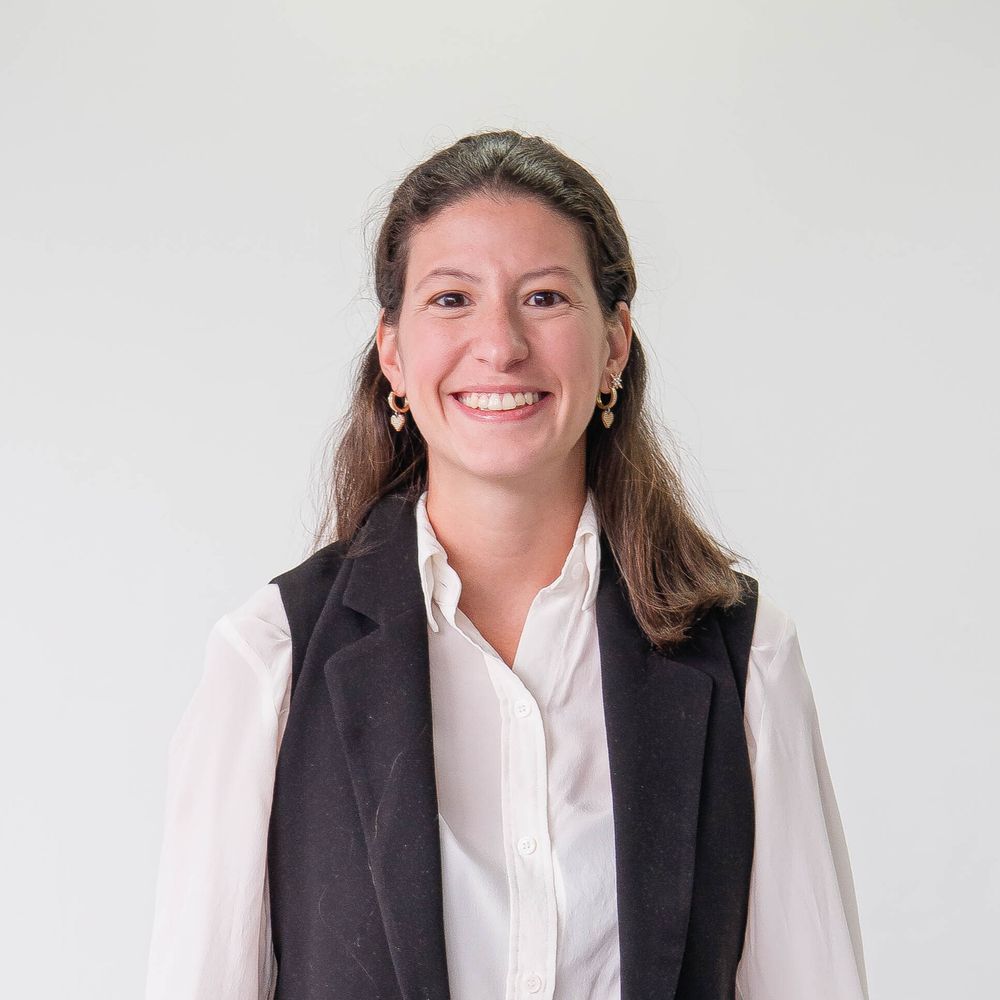 Isabella Miralles