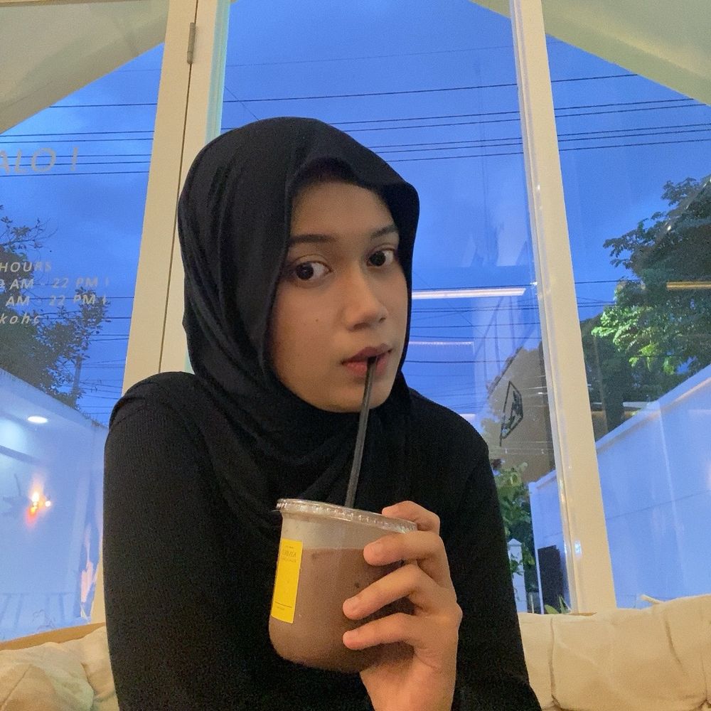 ㅤㅤ 