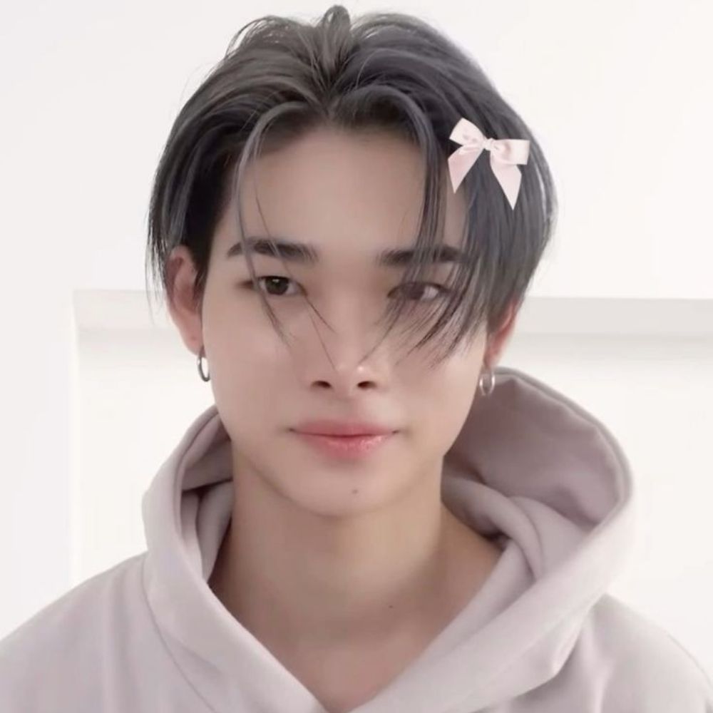 𝗛𝘆𝗼 🐈‍