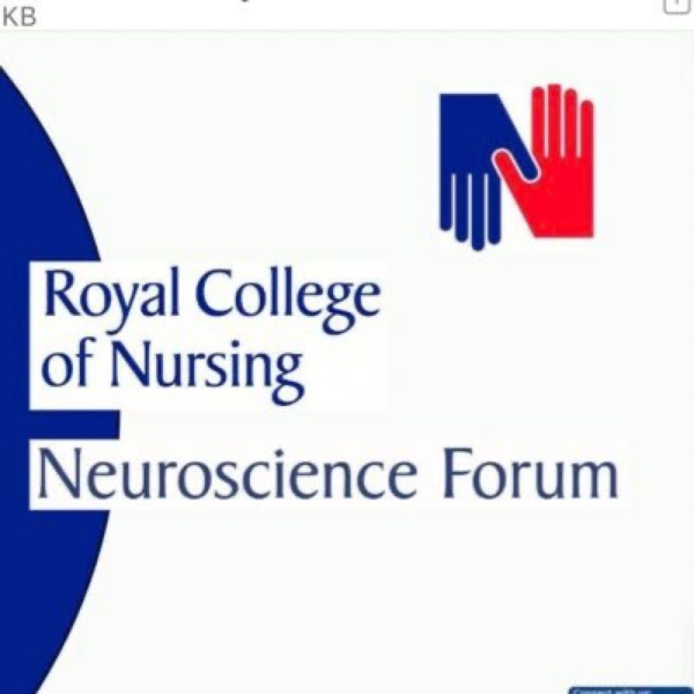 RCN Neuroscience Forum