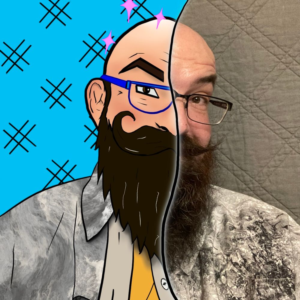 The_Dapper_Nerd