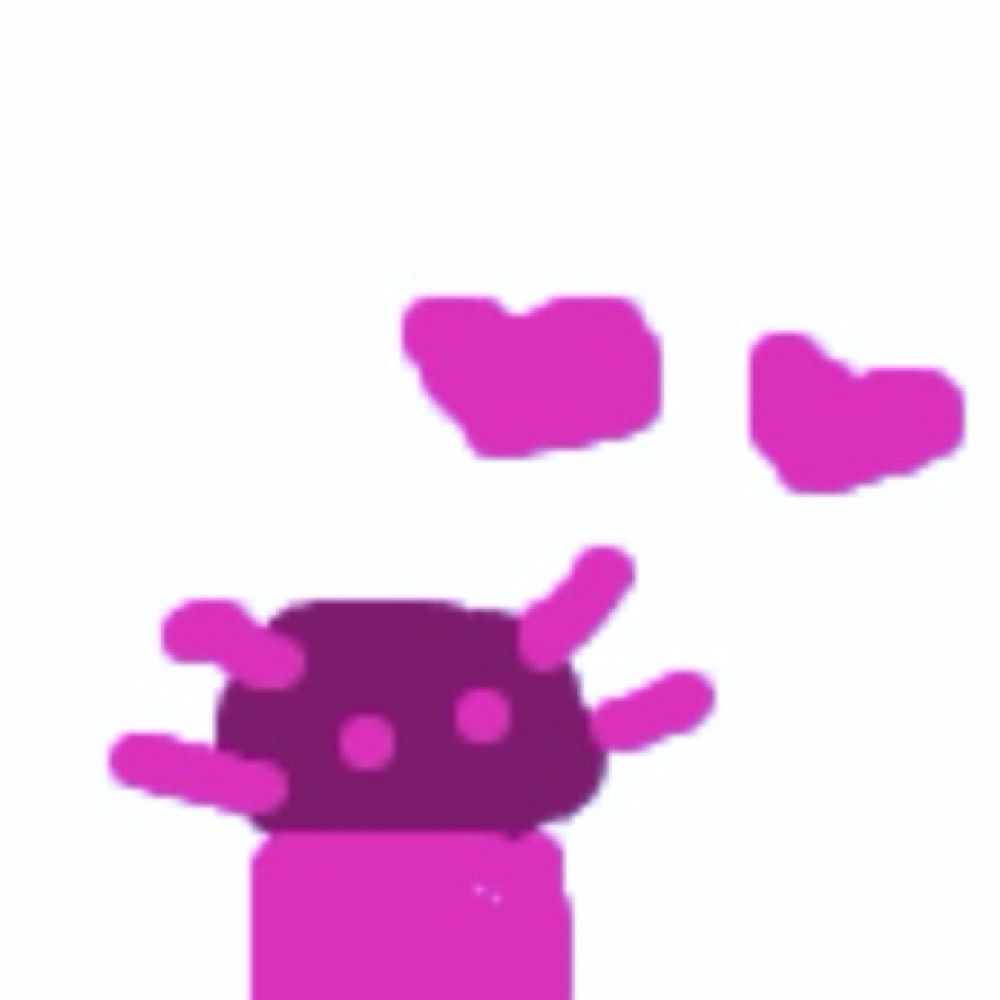 Kosmic