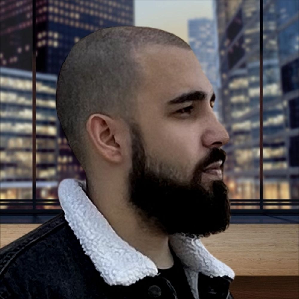 Rasim Nadzhafov