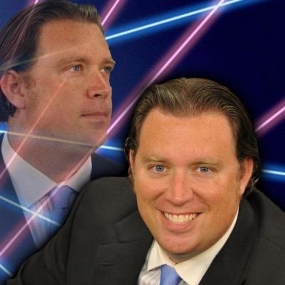 Kevin Bilodeau
