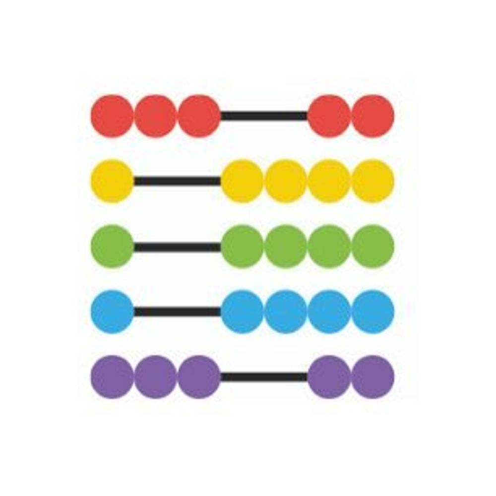Data for Children Collaborative
