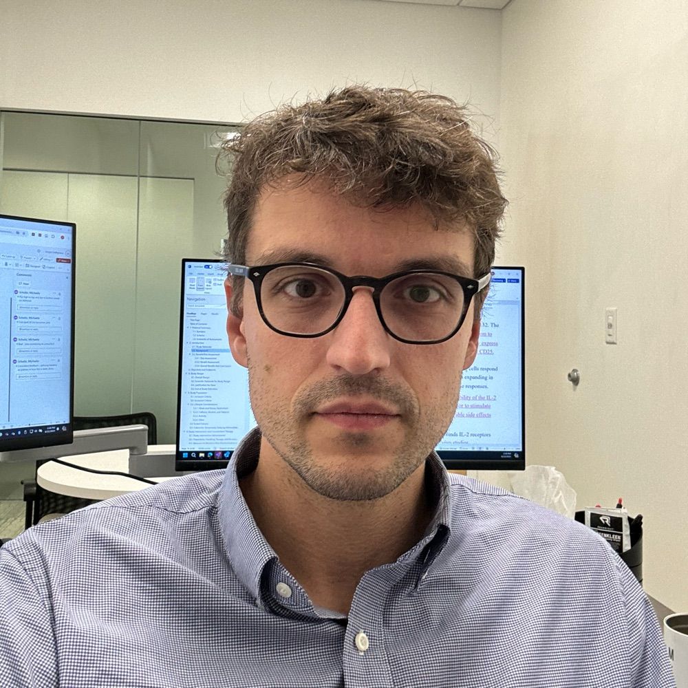 Sergio Dellepiane