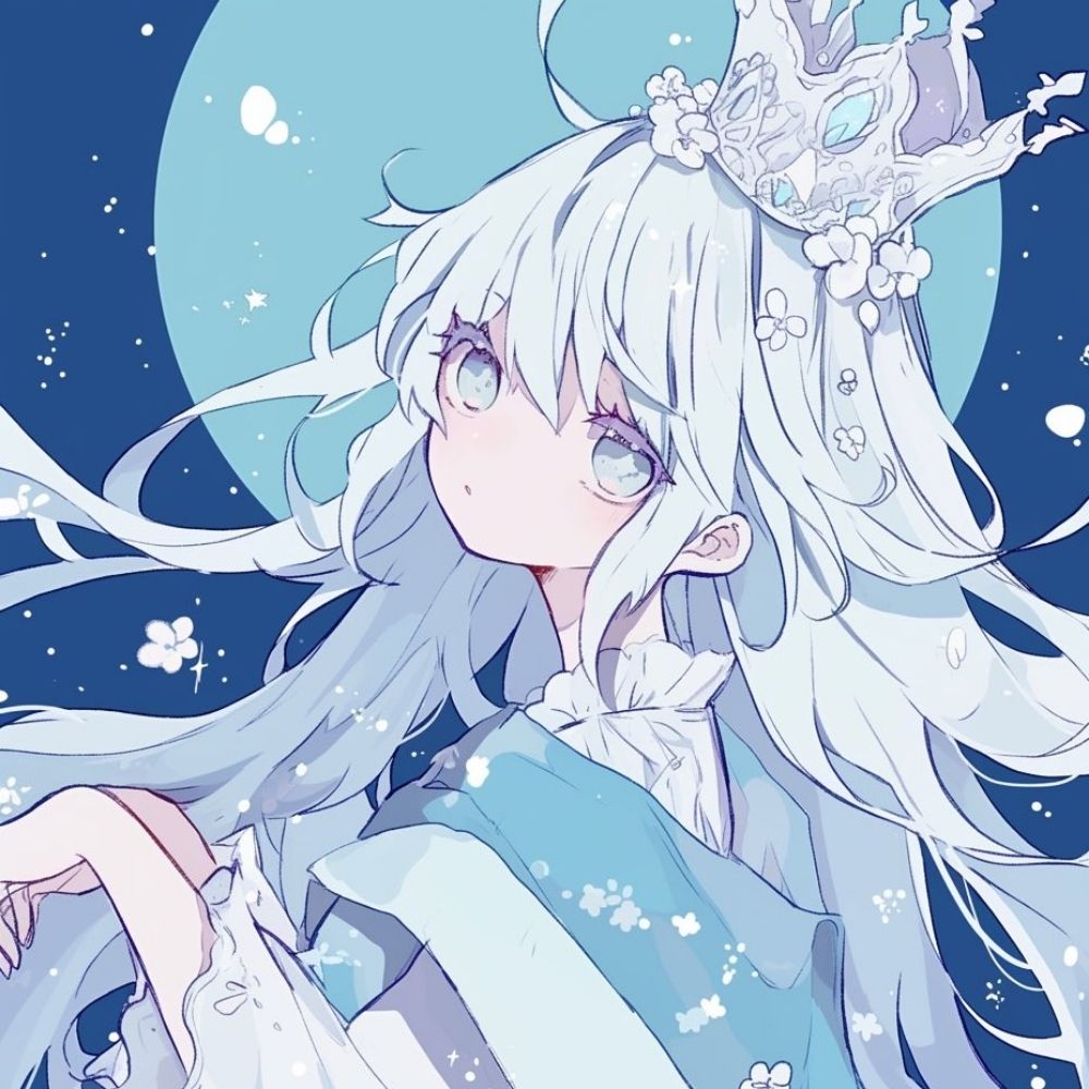 狐夜レイ