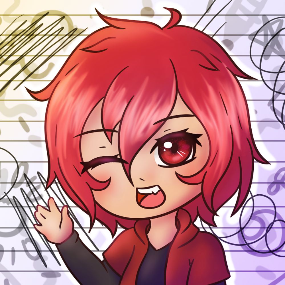 Joshineko