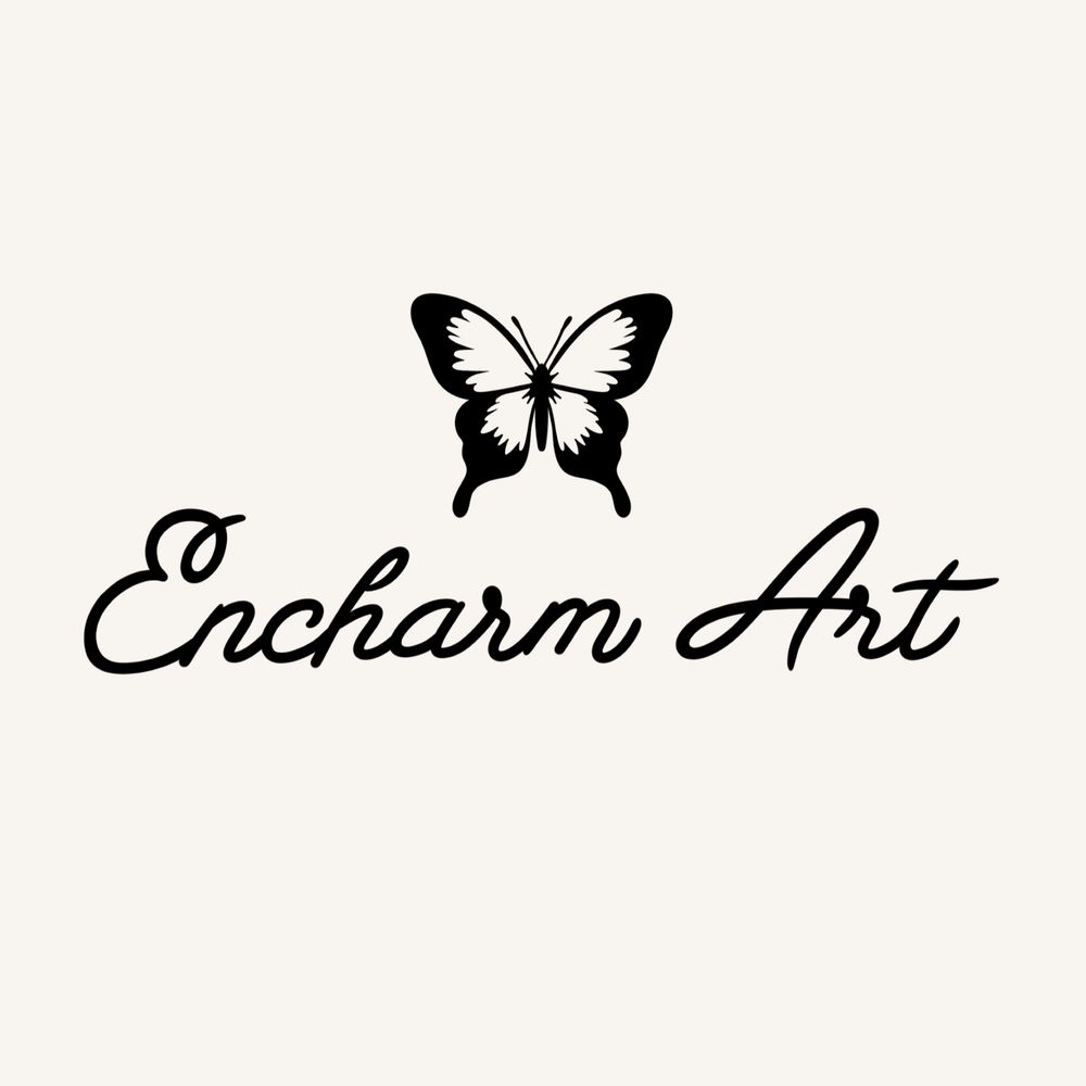 Encharm Art