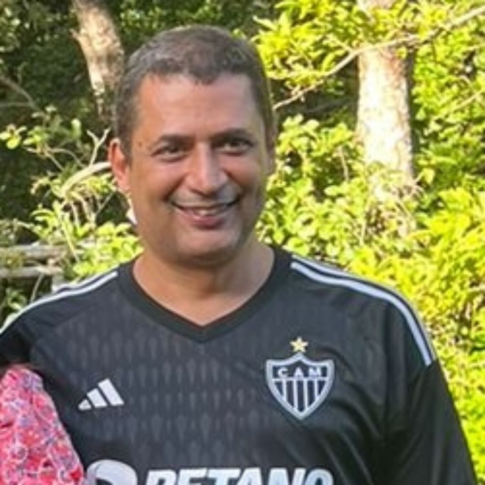 Magnus Botelho 