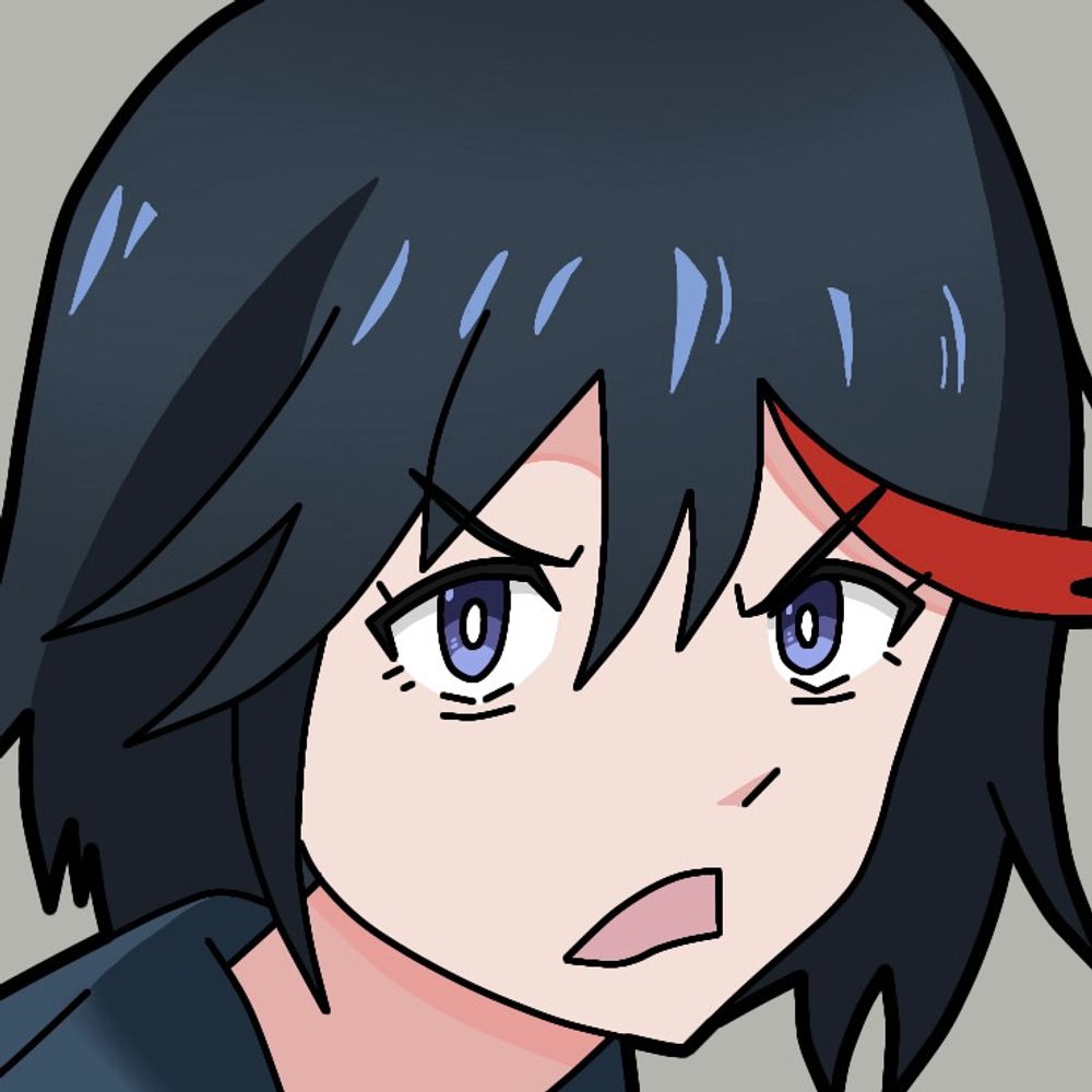 そのだ