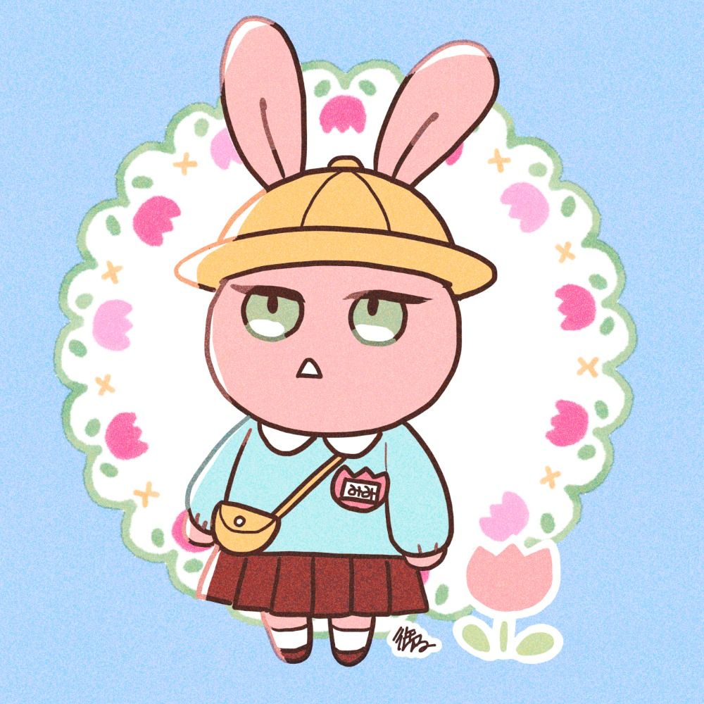 御々（みみ）
