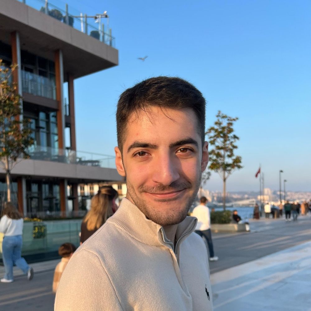 Sabri Karaca