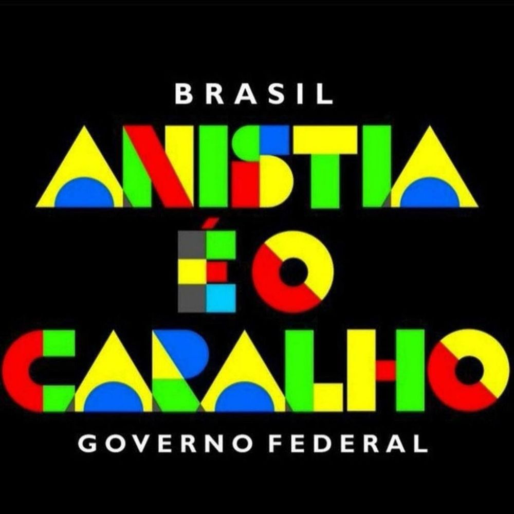 ROGERIO RF