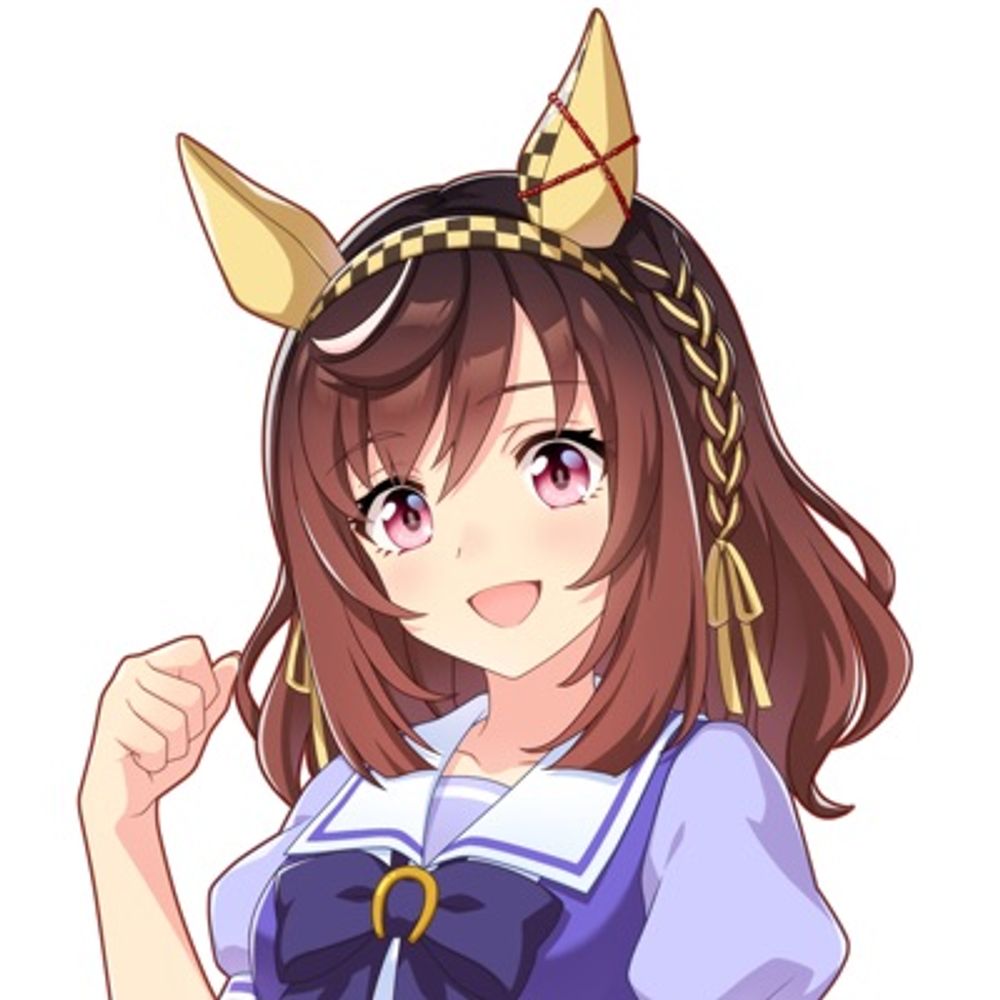 ココナッツ