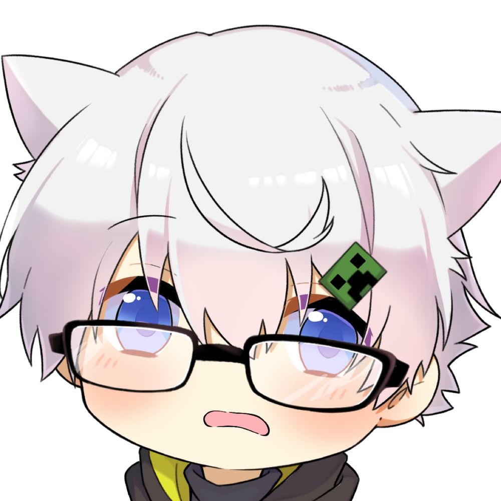 すかいだよん