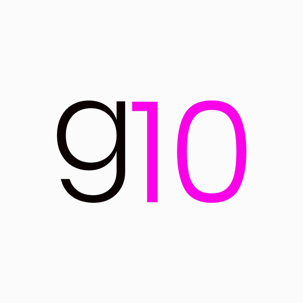 g10