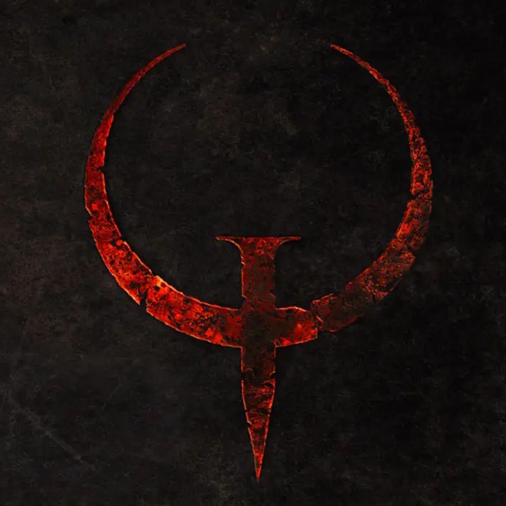 Quake Bot
