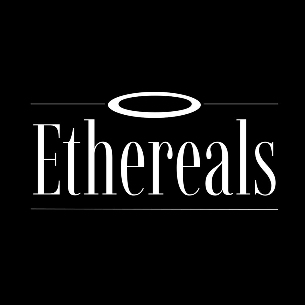 Ethereals