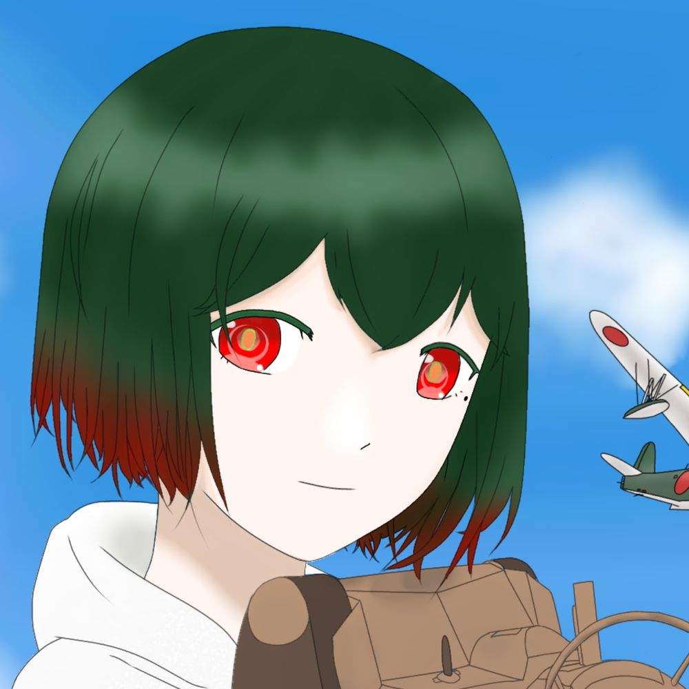 mura
