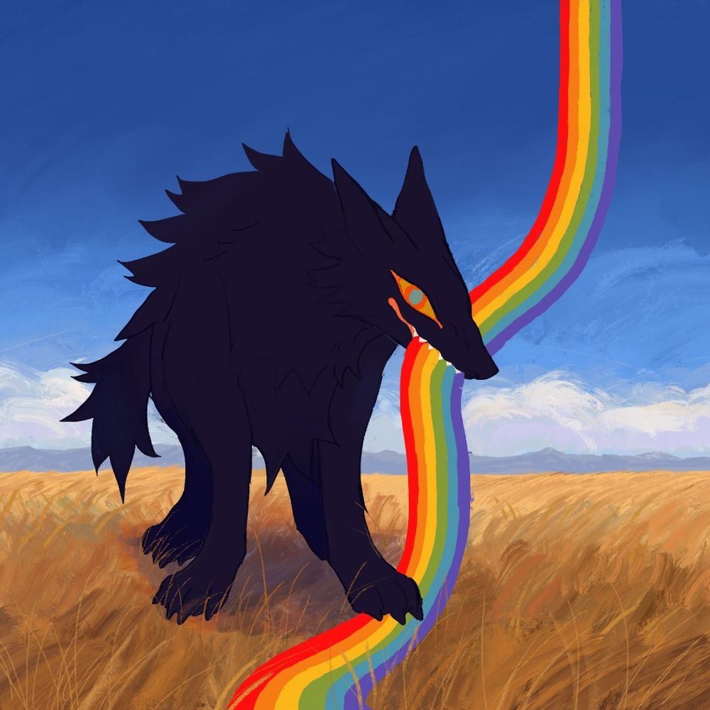 Setaria THE Sergal