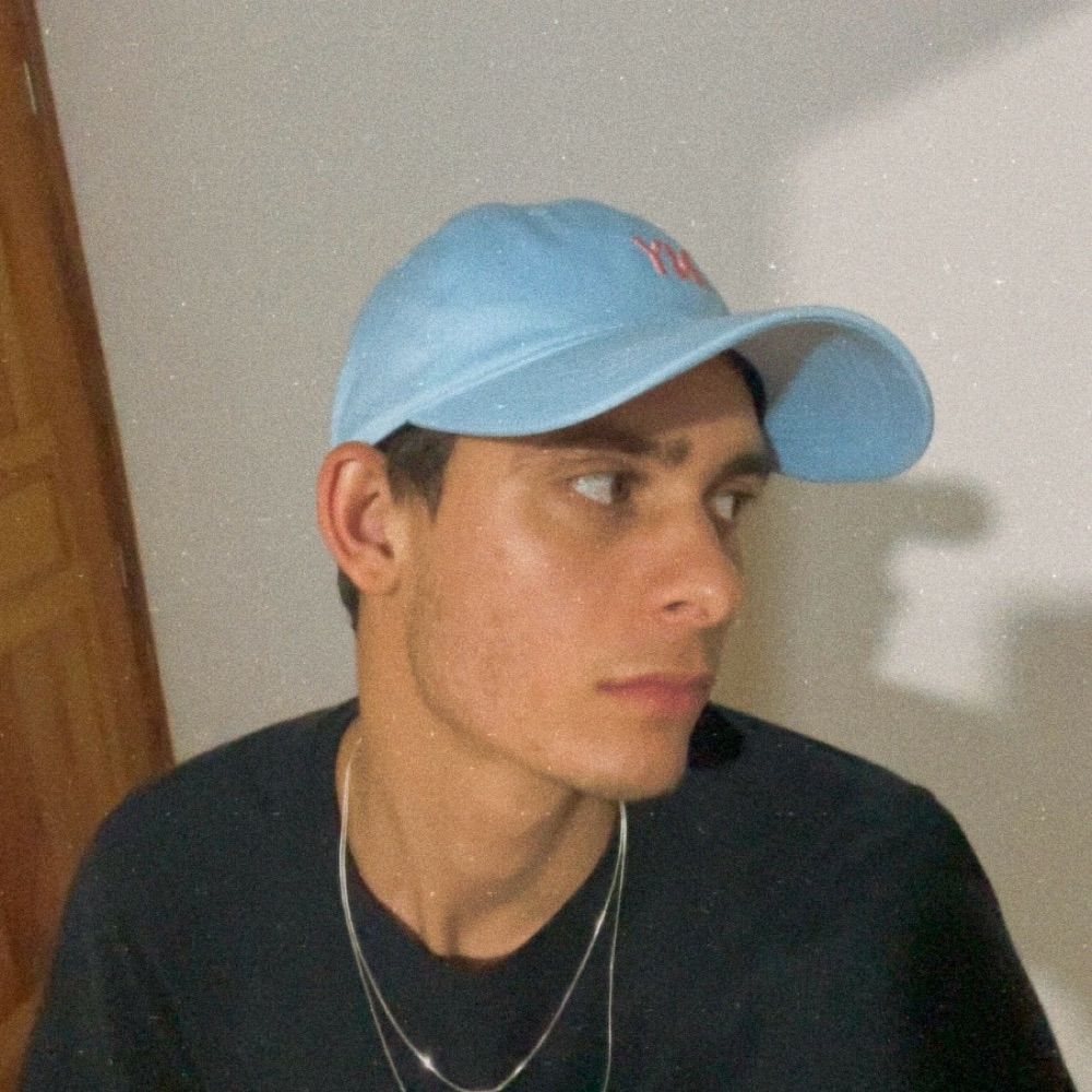 Igorr