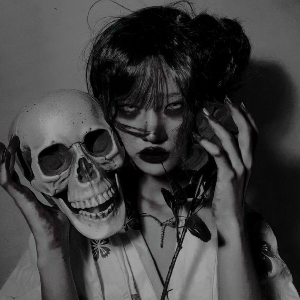 Ghost
