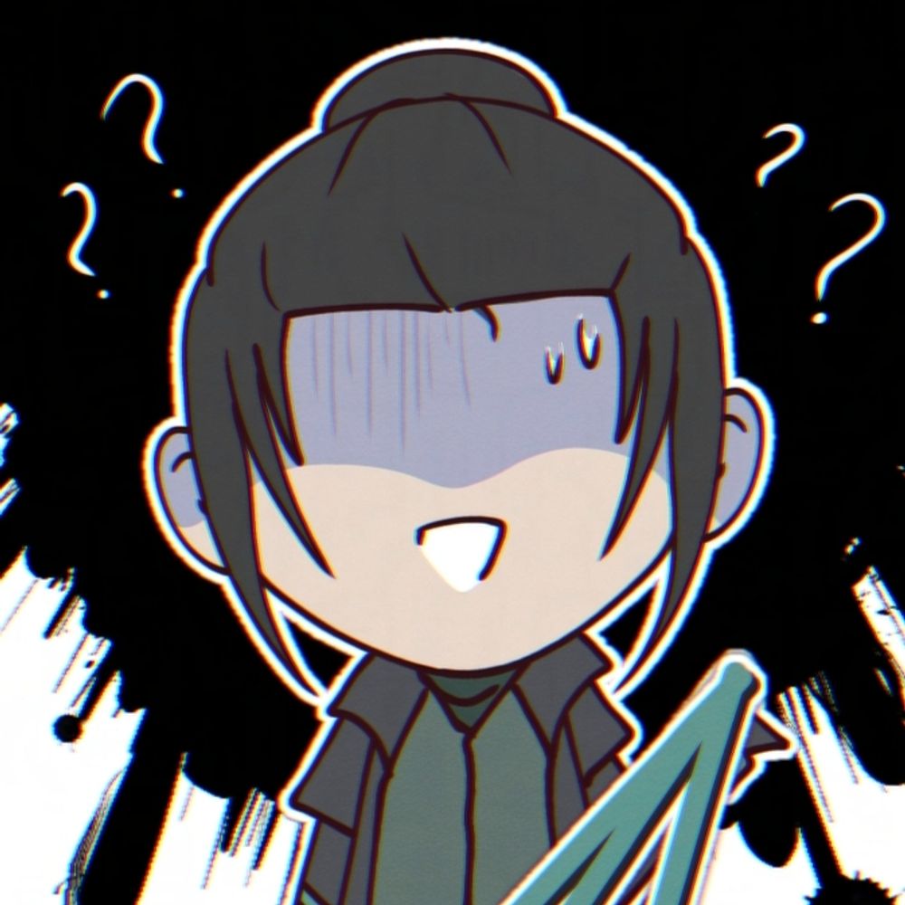 redarader.bsky.social