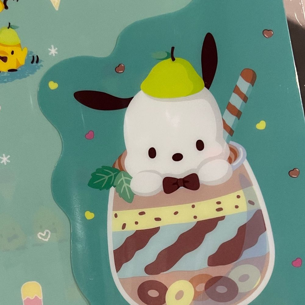 【願い🎋⭐️…  下痢ーニ💩　マンﾄヒﾋ🦍…】