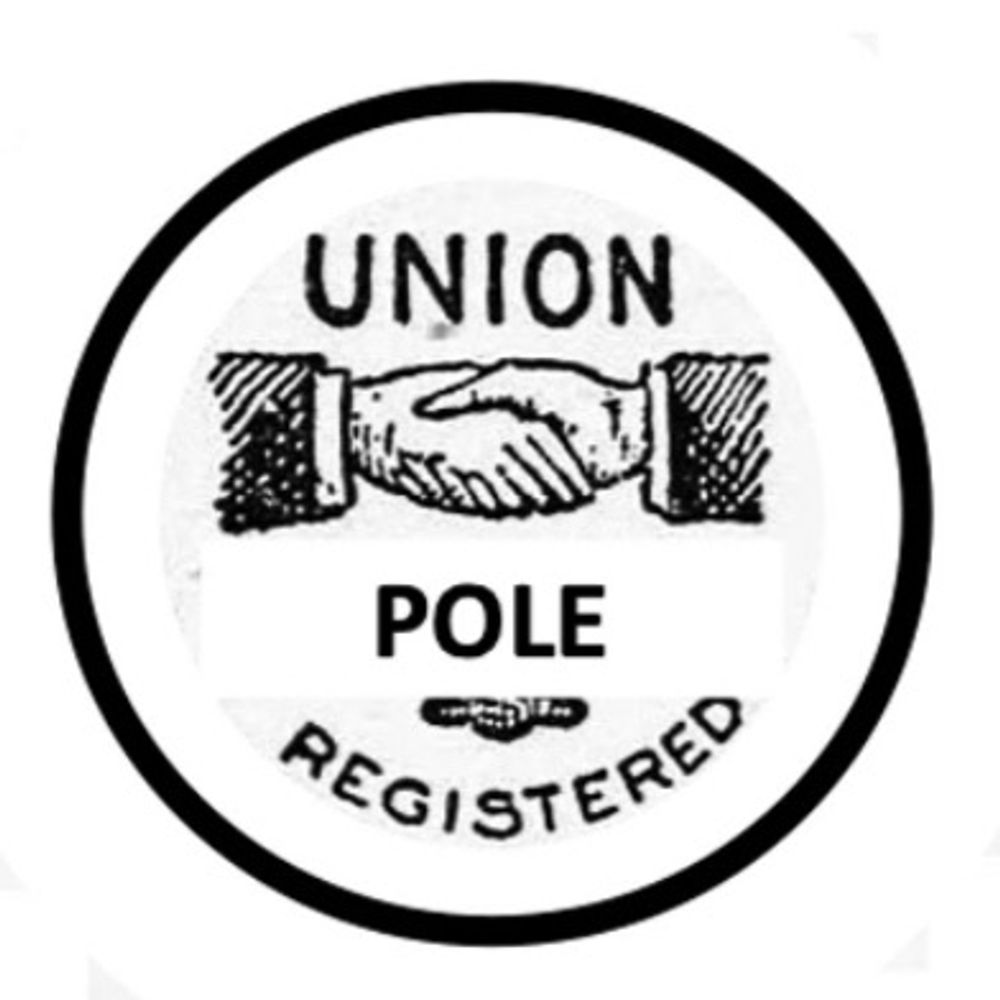 United Brotherhood of Tops