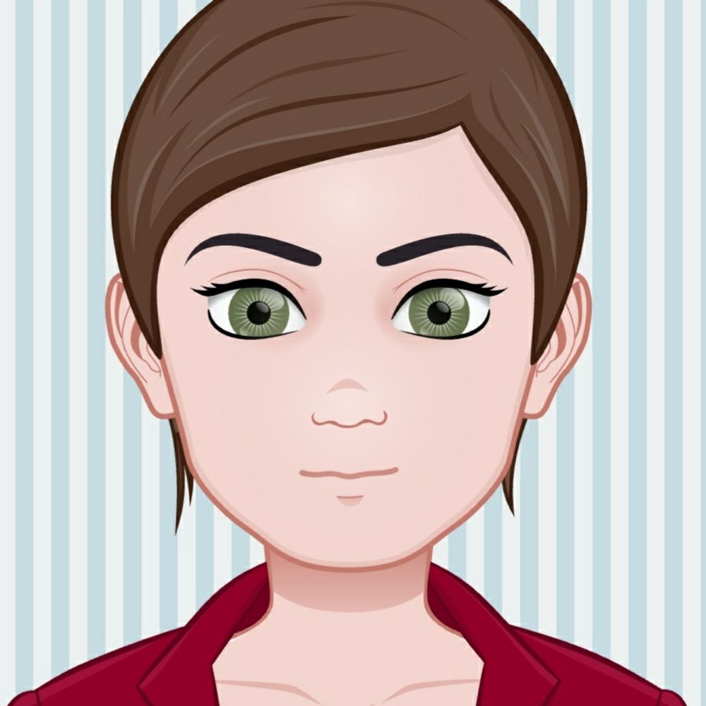 Miri