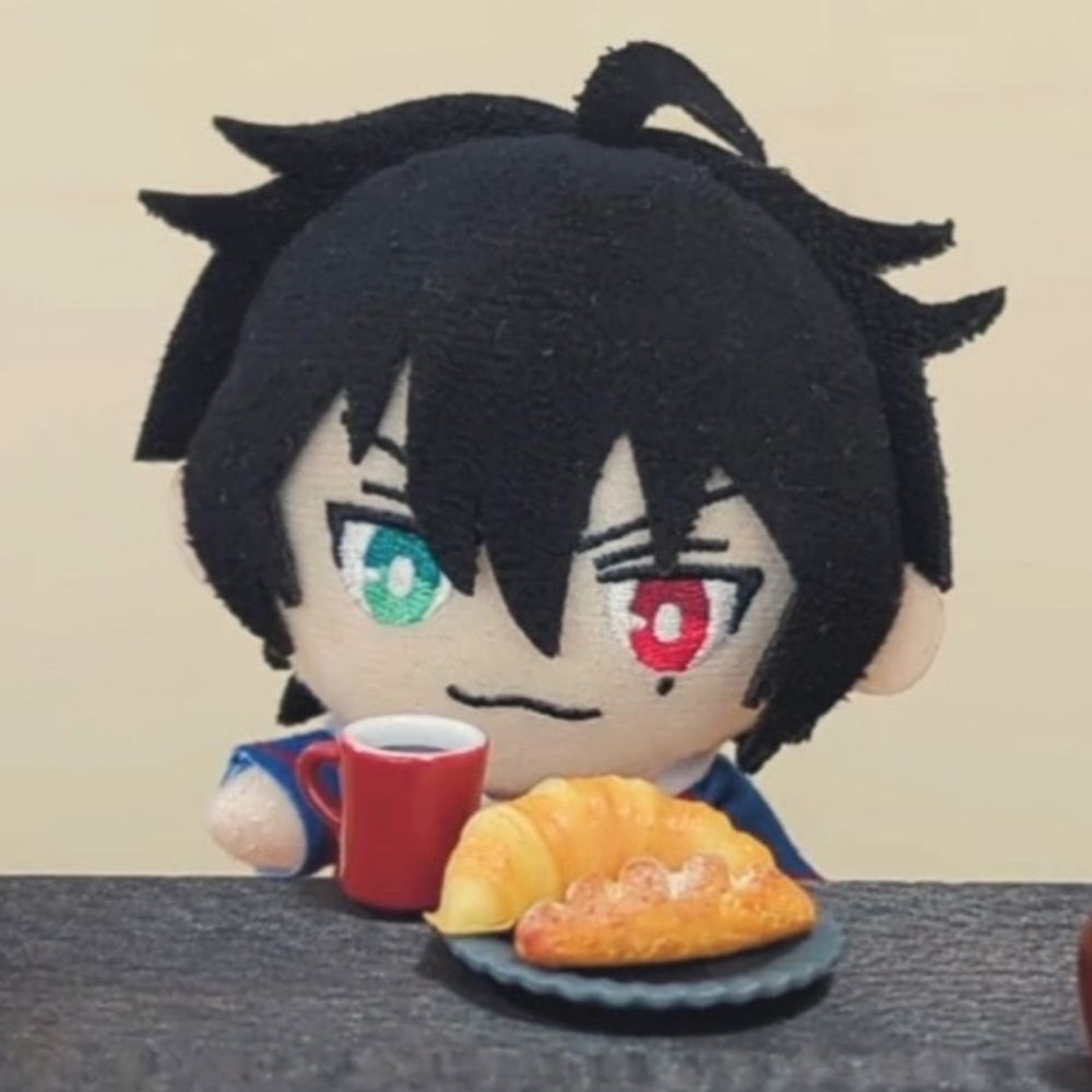あしゅら