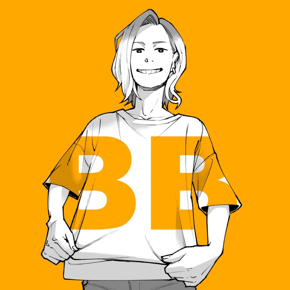 BB