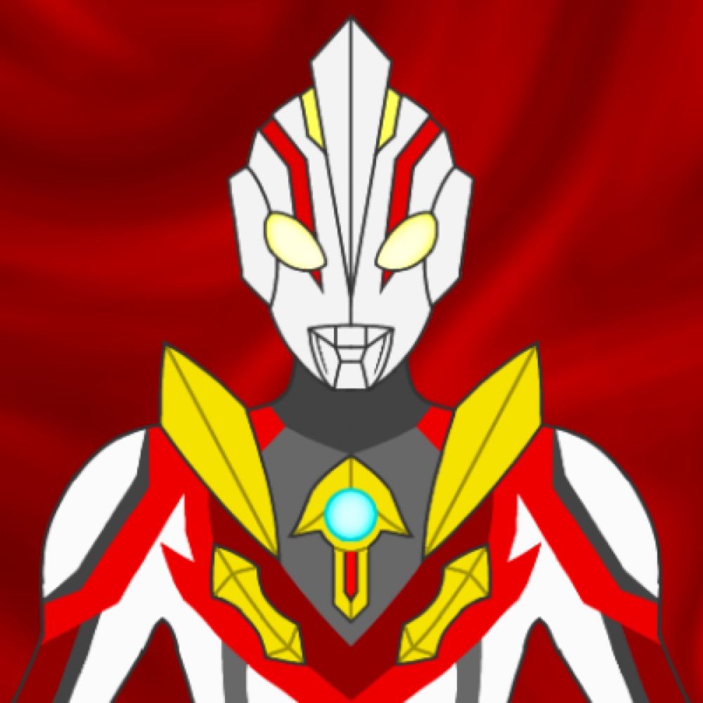 YAMATON.NEO
