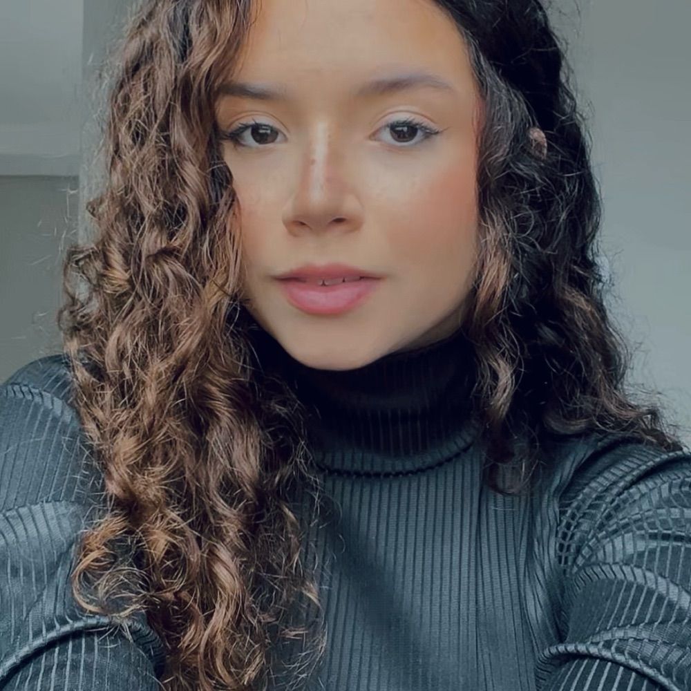 malu