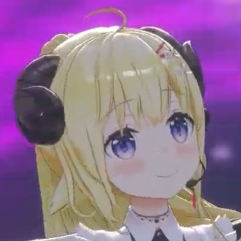 べーこんたると！🐏