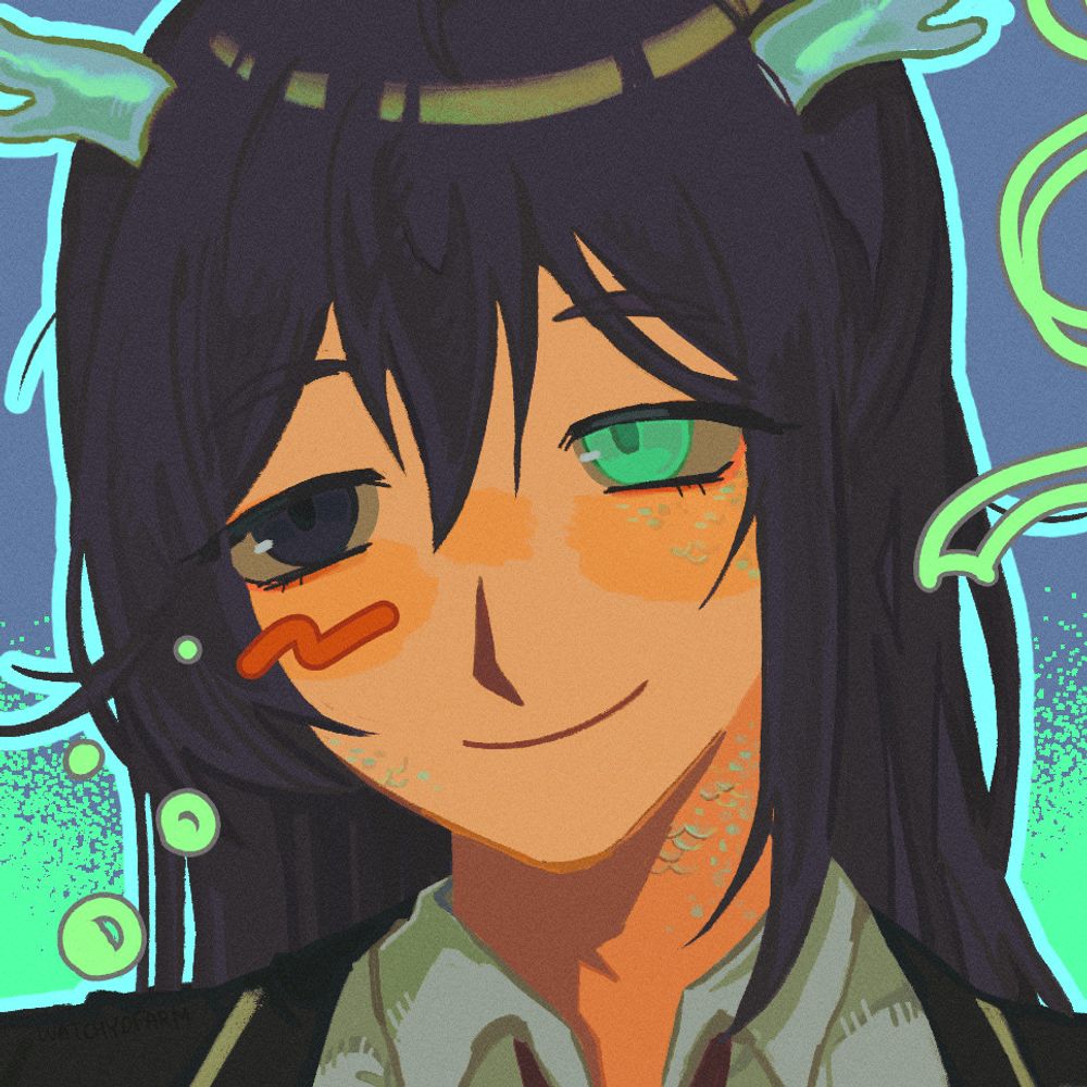 orz 🦎 