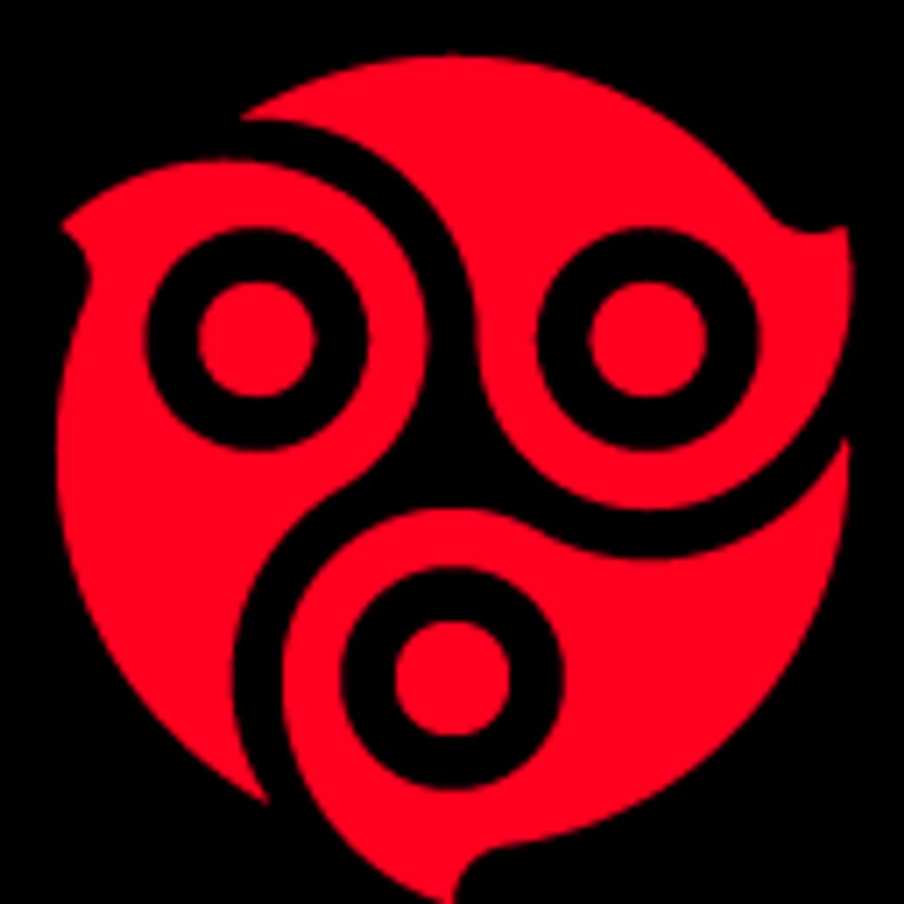 Alpherior