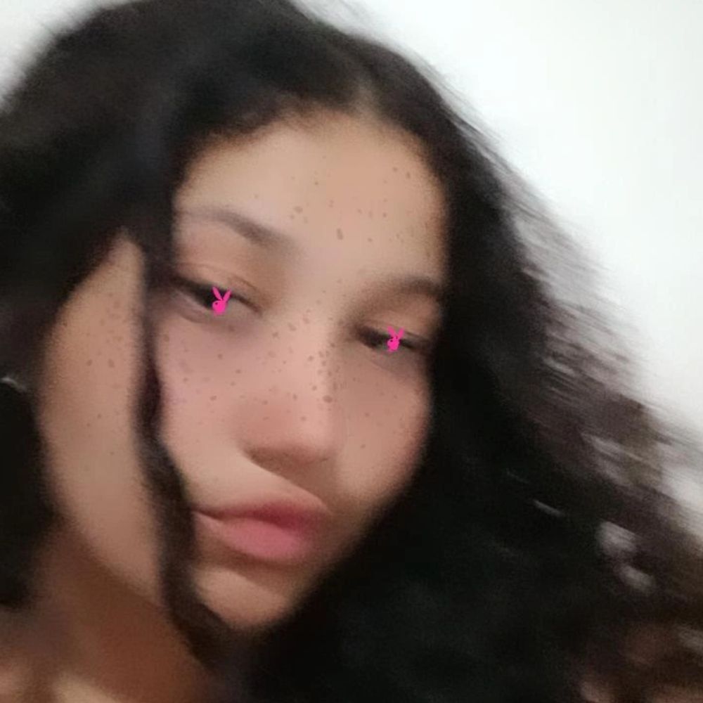 Rebeca