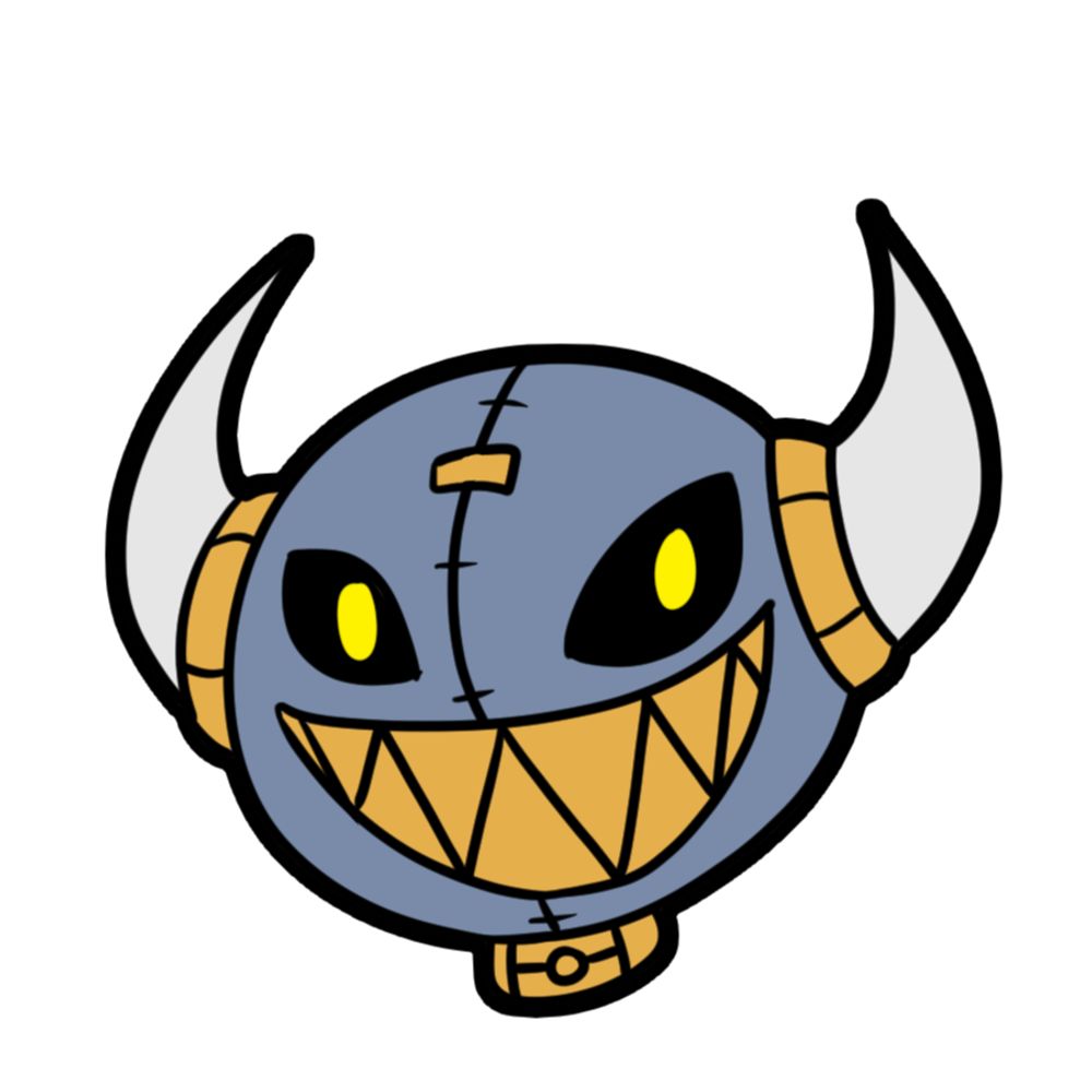 Loxodile