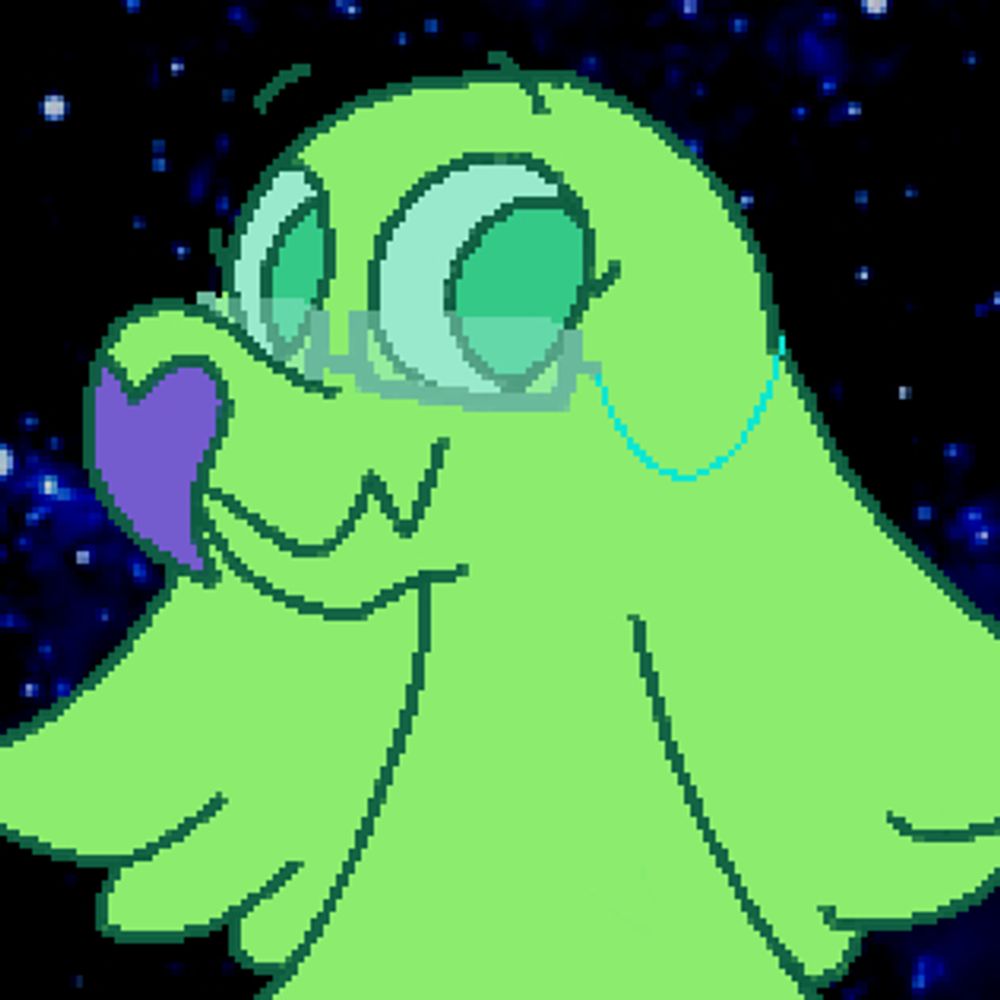 -Angie-